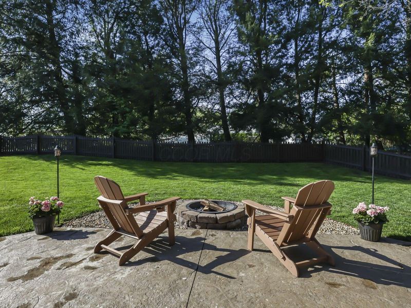 49 Alberry Drive , Granville, OH 43023 Photo 38