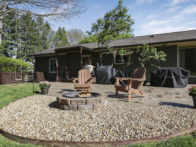 49 Alberry Drive , Granville, OH 43023 Photo 39