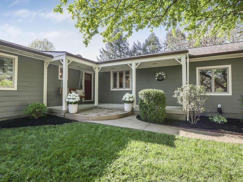 49 Alberry Drive , Granville, OH 43023 Photo 4