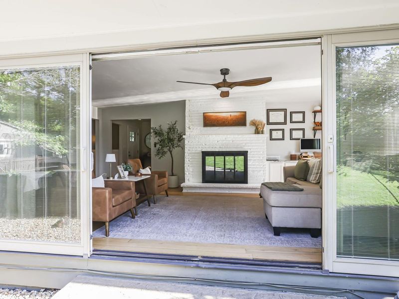 49 Alberry Drive , Granville, OH 43023 Photo 40