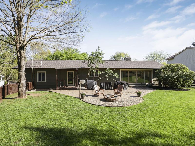 49 Alberry Drive , Granville, OH 43023 Photo 41