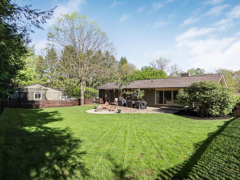 49 Alberry Drive , Granville, OH 43023 Photo 42