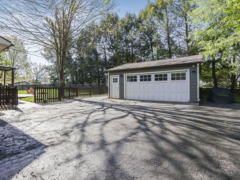 49 Alberry Drive , Granville, OH 43023 Photo 43