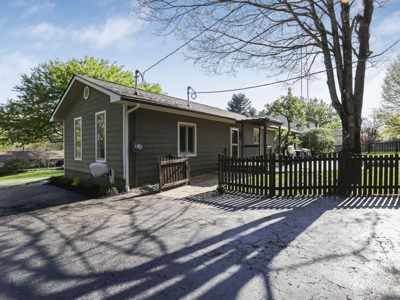 49 Alberry Drive , Granville, OH 43023 Photo 44