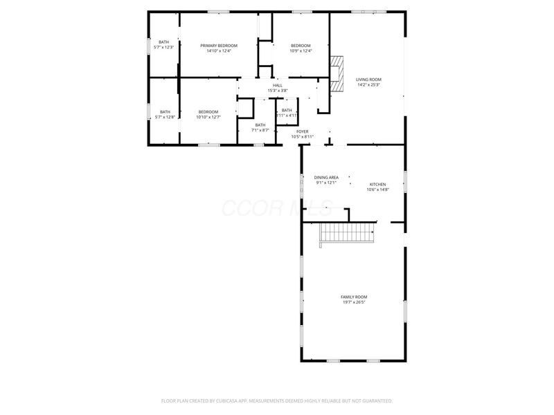 49 Alberry Drive , Granville, OH 43023 Photo 45