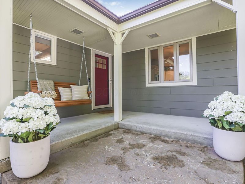 49 Alberry Drive , Granville, OH 43023 Photo 5