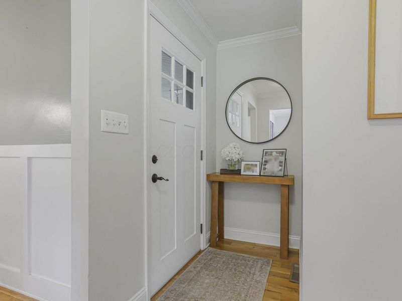 49 Alberry Drive , Granville, OH 43023 Photo 6