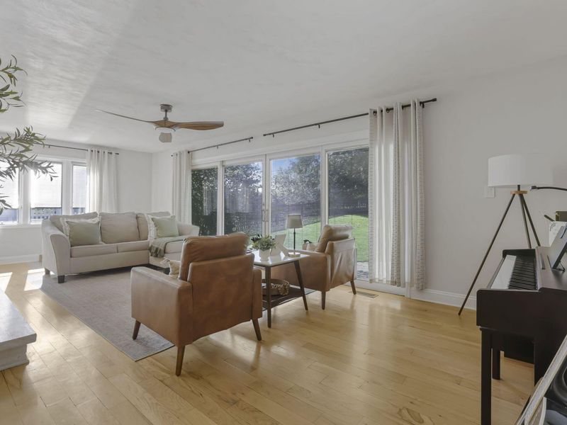 49 Alberry Drive , Granville, OH 43023 Photo 7