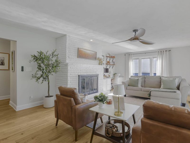 49 Alberry Drive , Granville, OH 43023 Photo 8