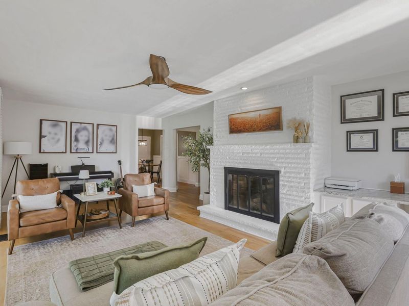 49 Alberry Drive , Granville, OH 43023 Photo 9