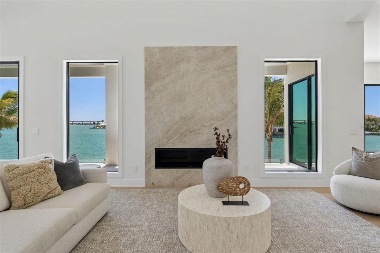 236 Howard Drive, Belleair Beach, FL 33786 Photo