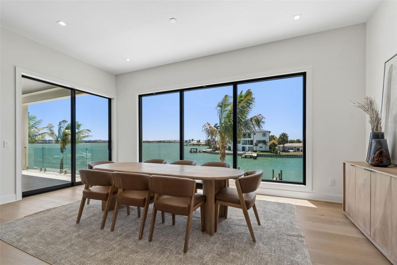 236 Howard Drive, Belleair Beach, FL 33786 Photo