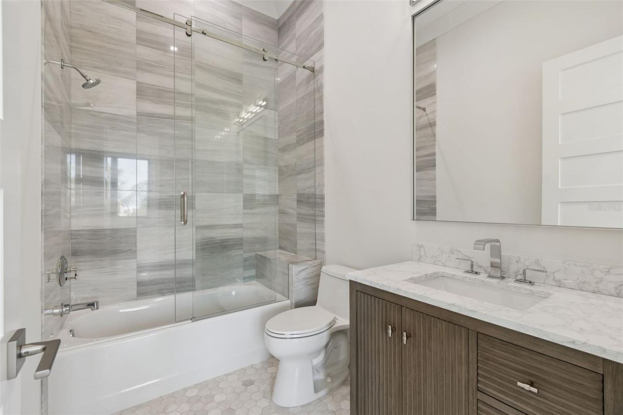 236 Howard Drive, Belleair Beach, FL 33786 Photo