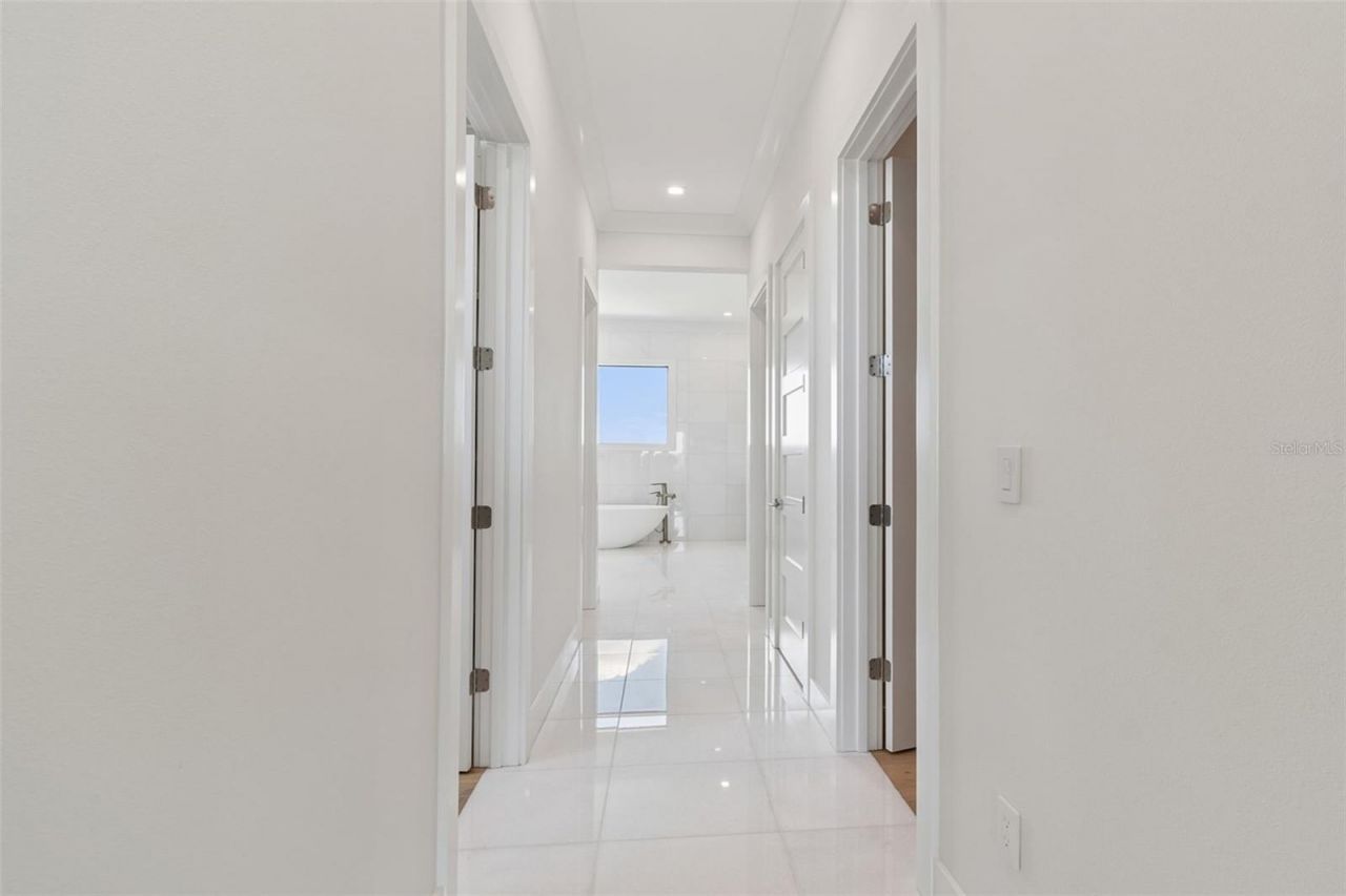 236 Howard Drive, Belleair Beach, FL 33786 Photo