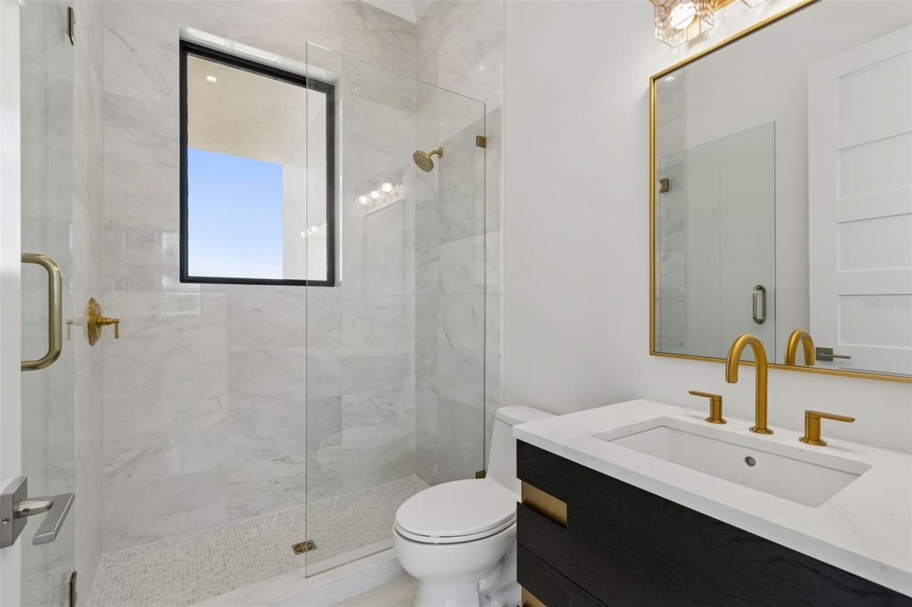 236 Howard Drive, Belleair Beach, FL 33786 Photo