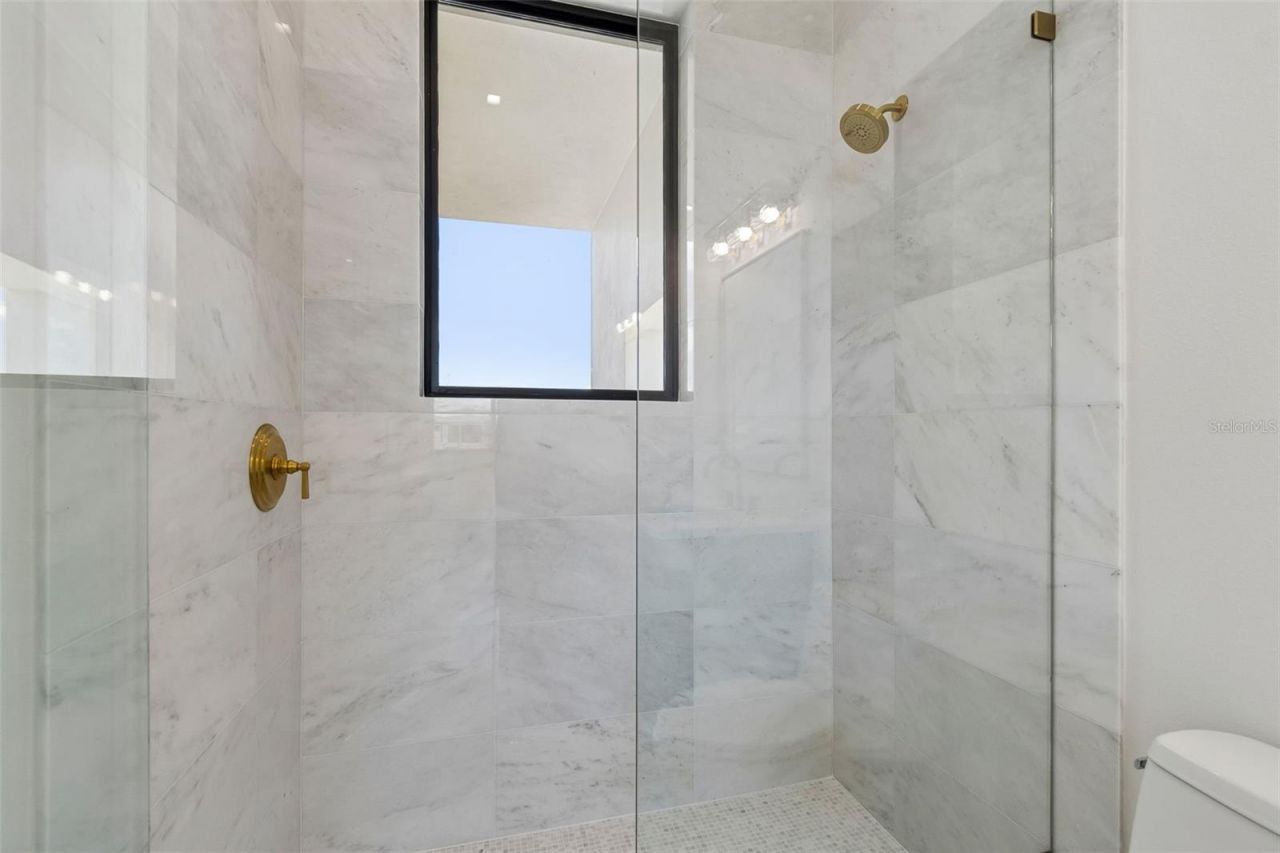 236 Howard Drive, Belleair Beach, FL 33786 Photo