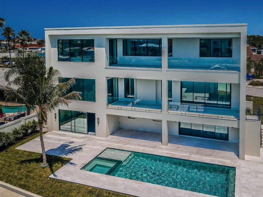 Property Image 60