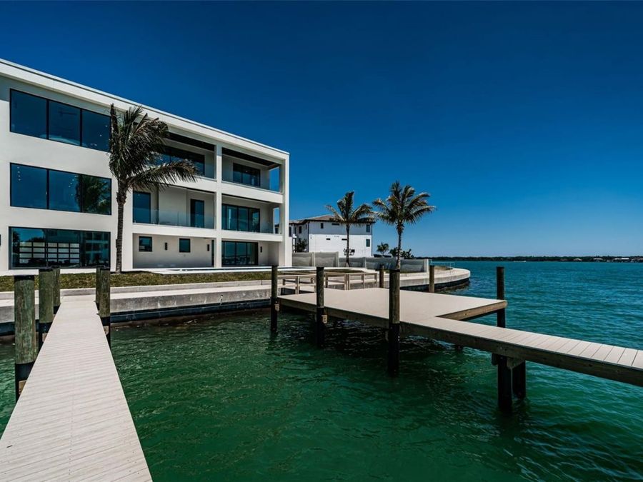 Property Image 62