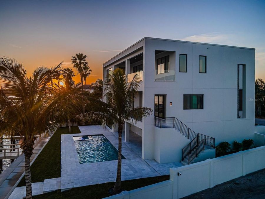 Property Image 63
