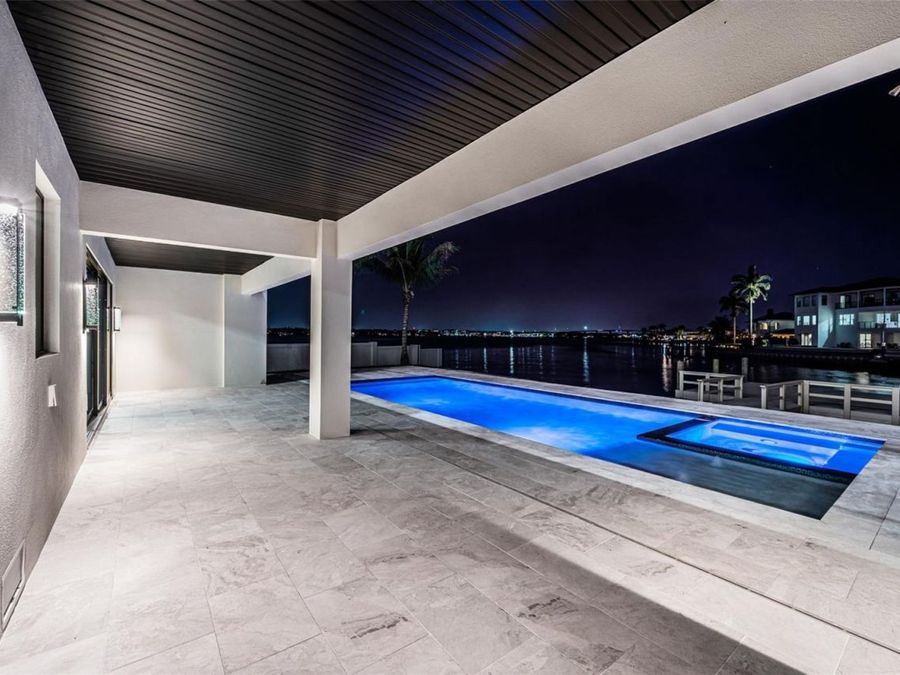 Property Image 64