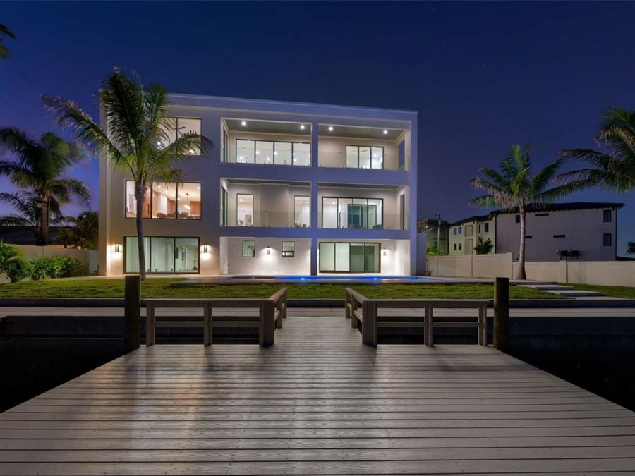 Property Image 68
