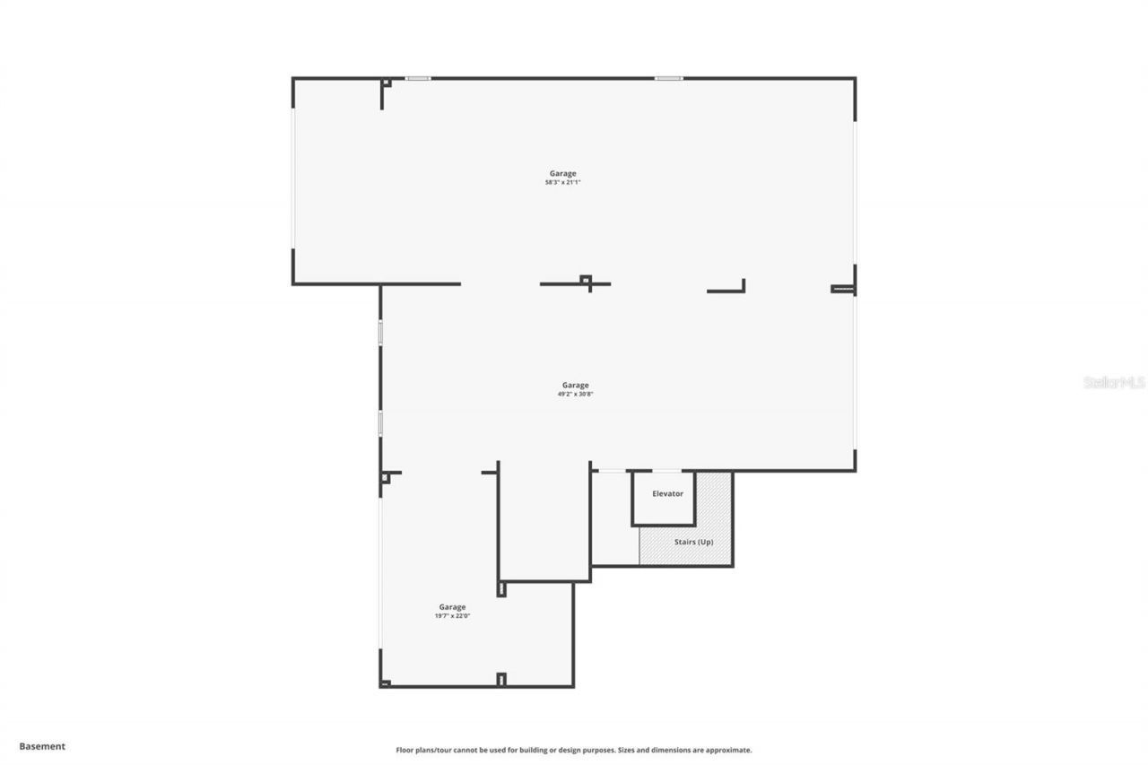 236 Howard Drive, Belleair Beach, FL 33786 Photo