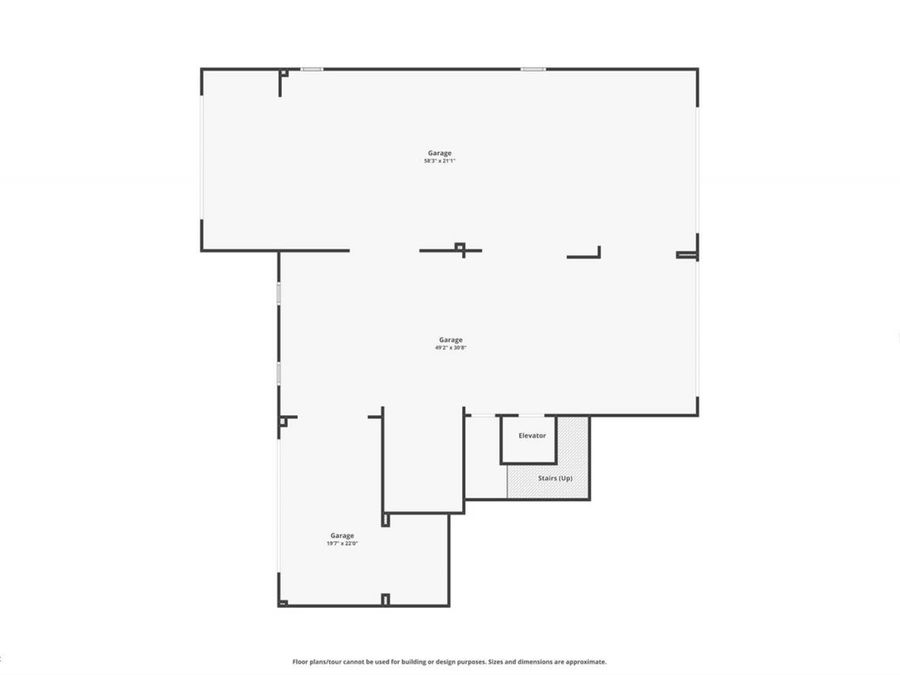 Property Image 73