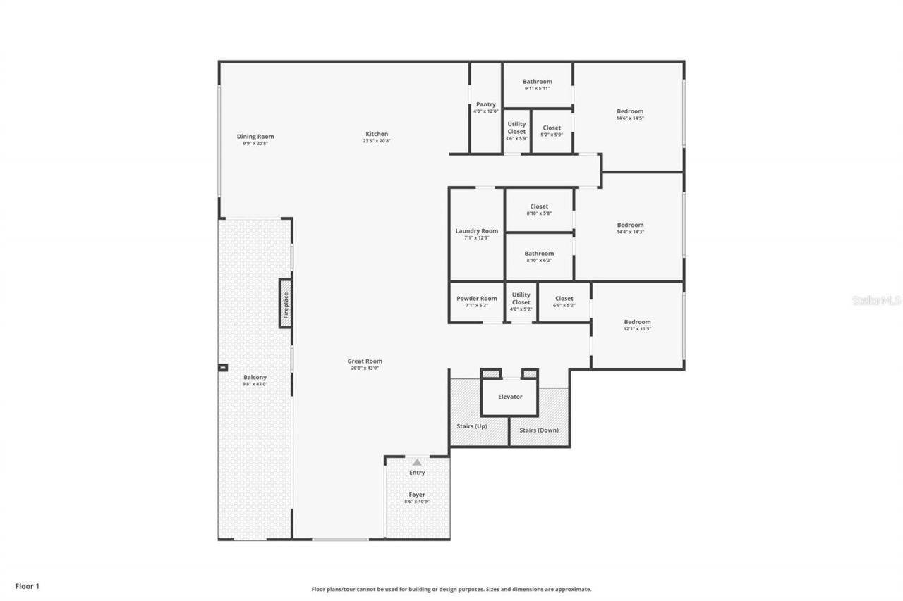 236 Howard Drive, Belleair Beach, FL 33786 Photo