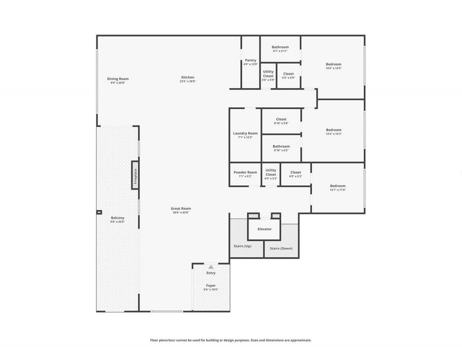 Property Image 74