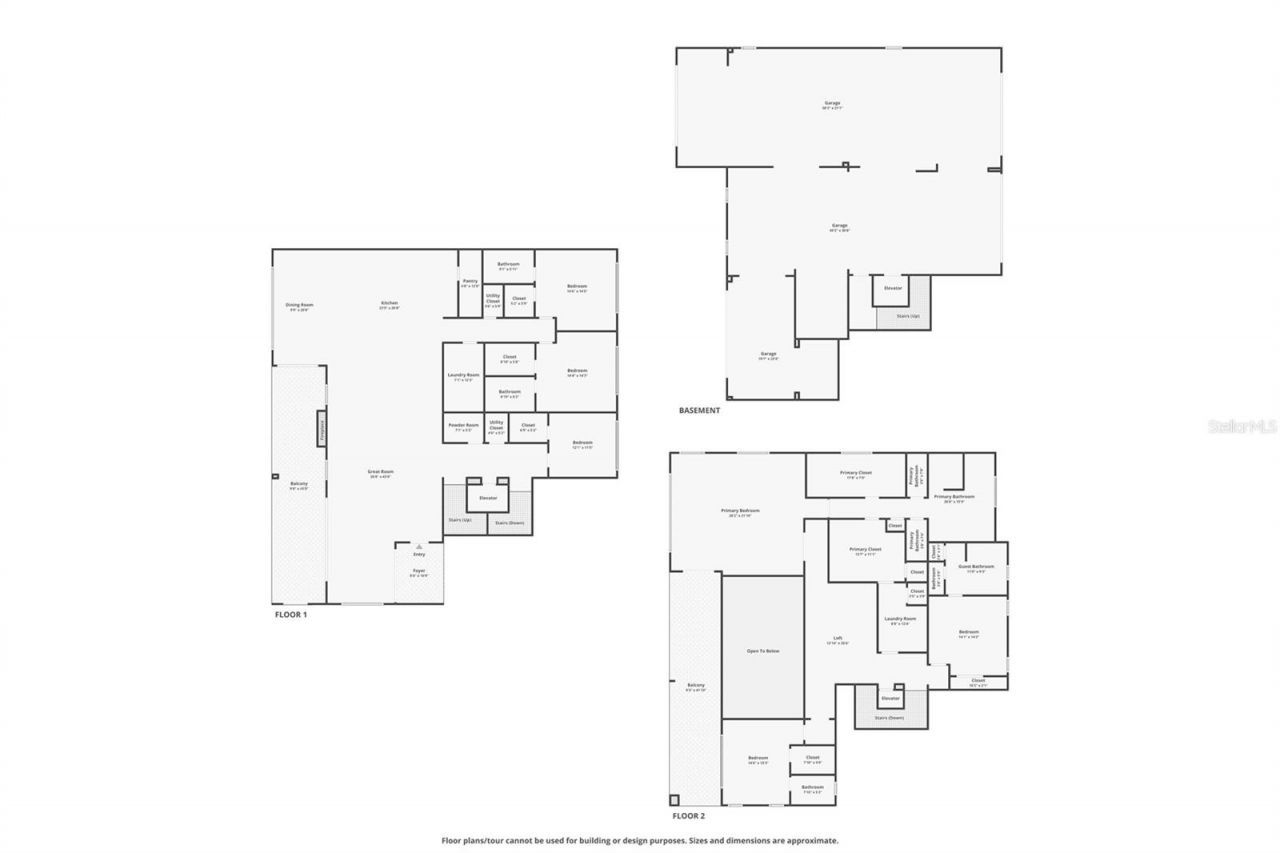 236 Howard Drive, Belleair Beach, FL 33786 Photo