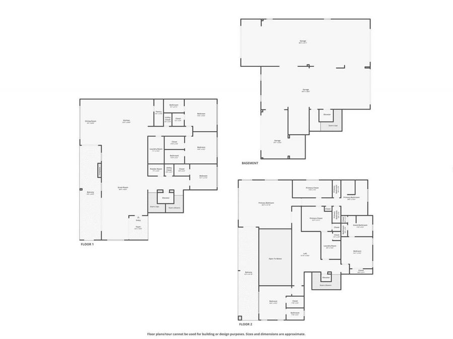 Property Image 75