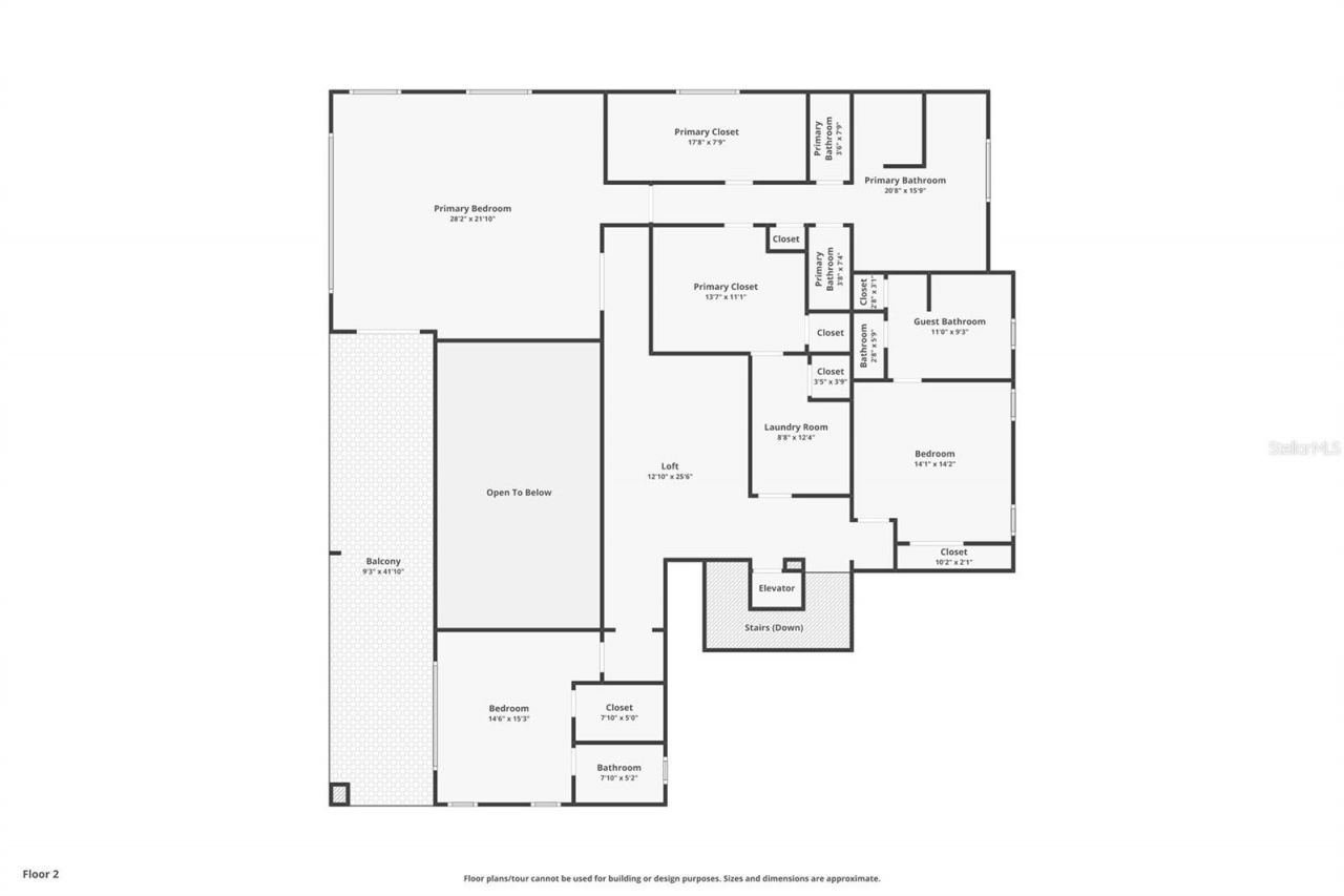 236 Howard Drive, Belleair Beach, FL 33786 Photo