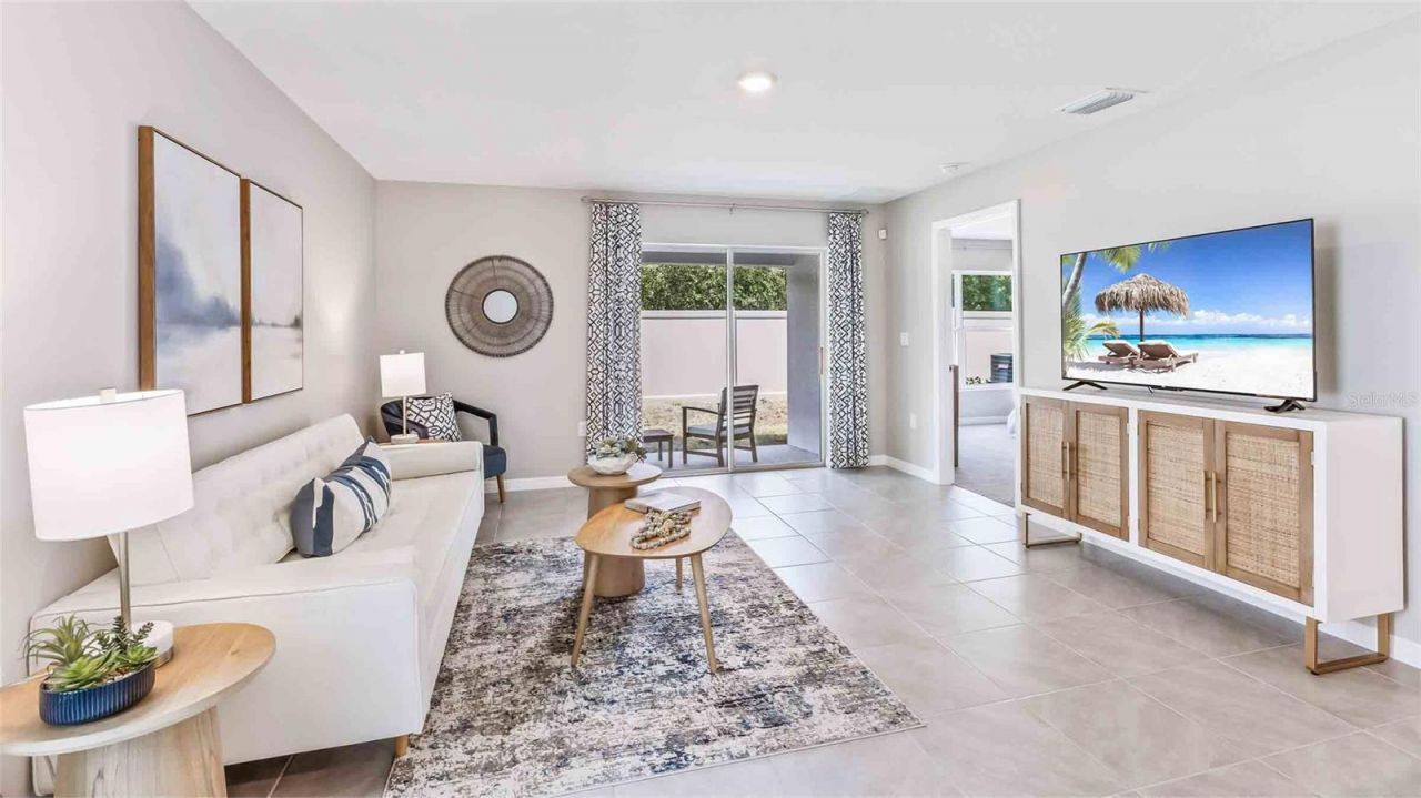 7179 Flint Creek Drive , Land O Lakes, FL 34638 Photo