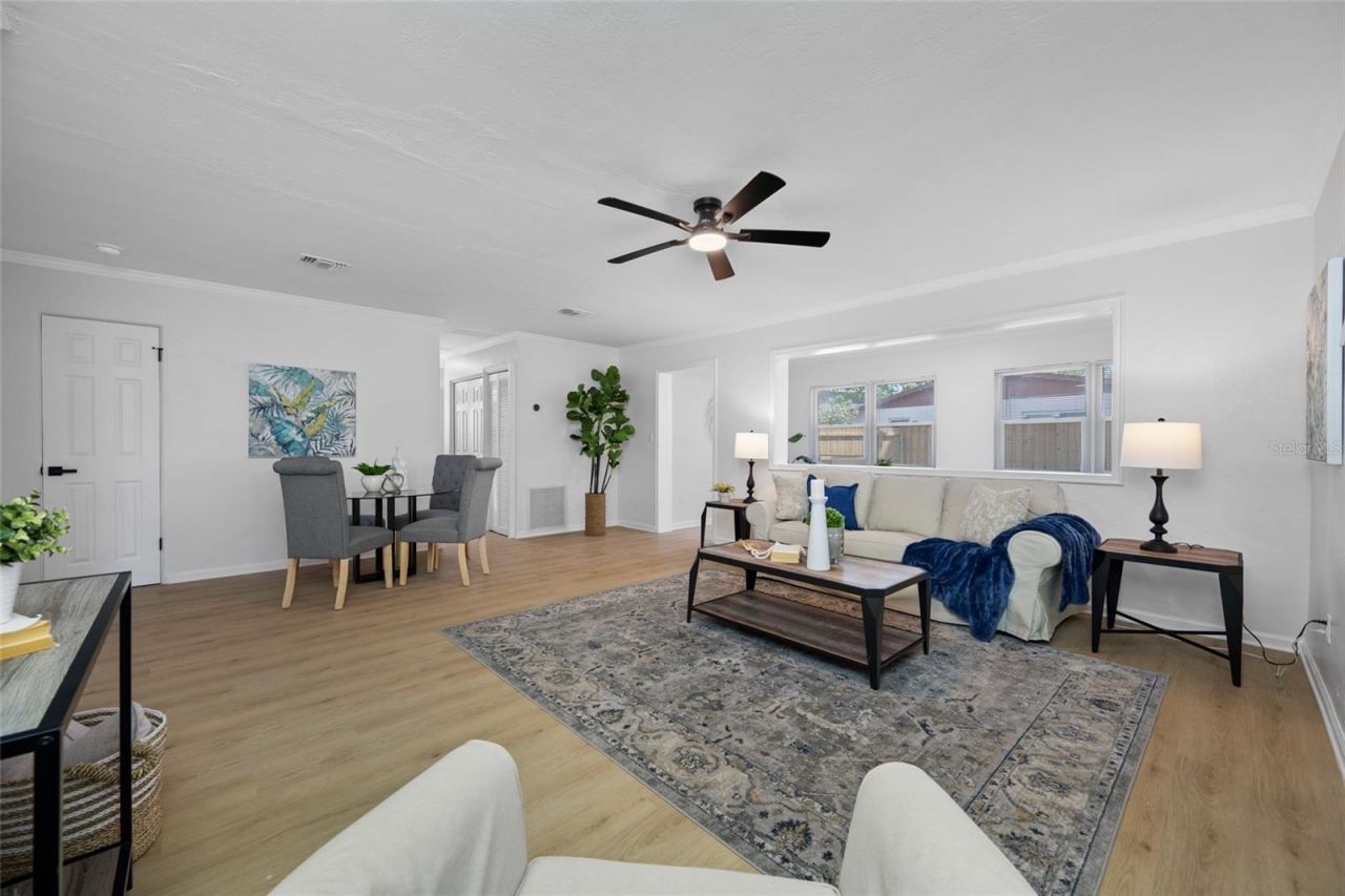 1100 81st Avenue N, Saint Petersburg, FL 33702 Photo