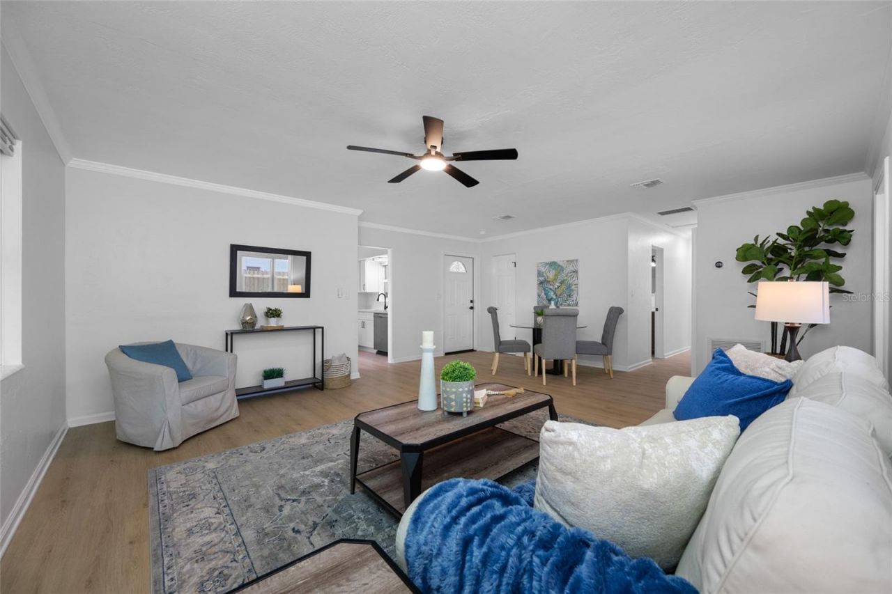 1100 81st Avenue N, Saint Petersburg, FL 33702 Photo