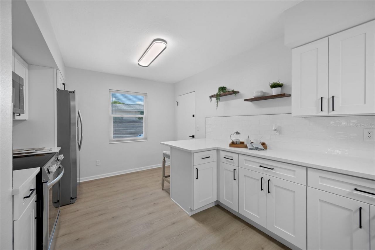 1100 81st Avenue N, Saint Petersburg, FL 33702 Photo