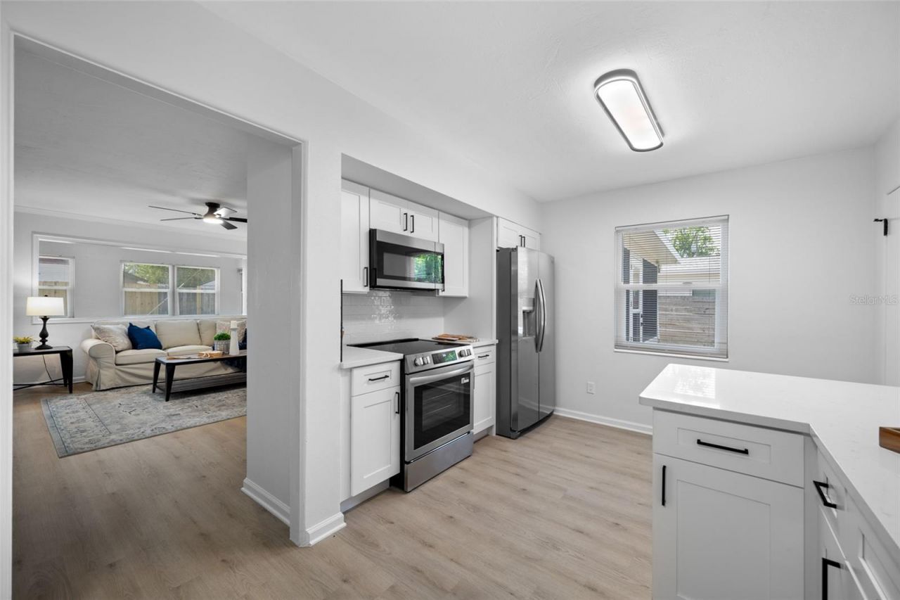 1100 81st Avenue N, Saint Petersburg, FL 33702 Photo