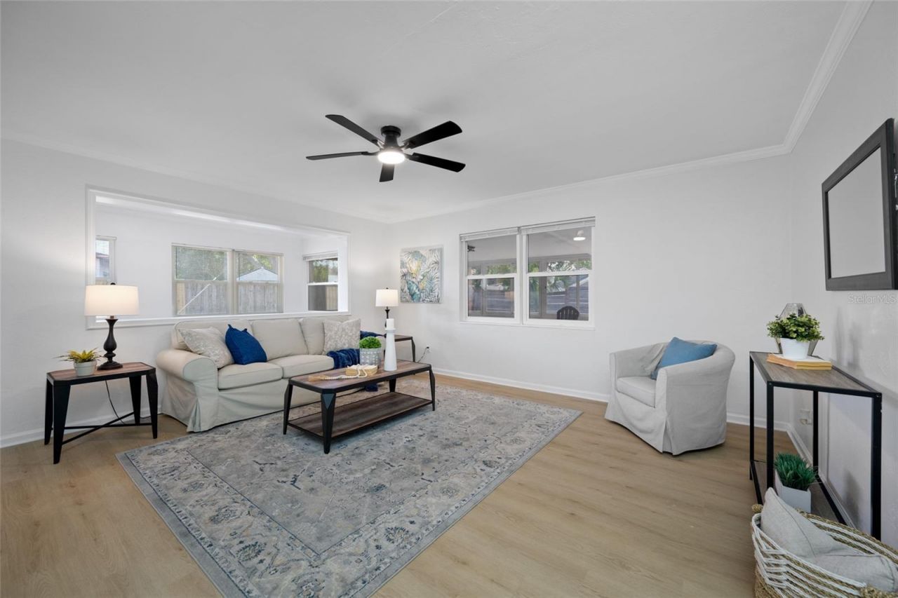1100 81st Avenue N, Saint Petersburg, FL 33702 Photo
