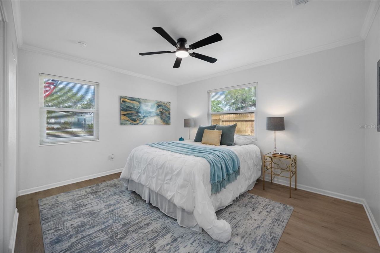 1100 81st Avenue N, Saint Petersburg, FL 33702 Photo