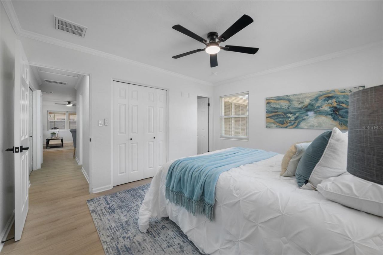 1100 81st Avenue N, Saint Petersburg, FL 33702 Photo