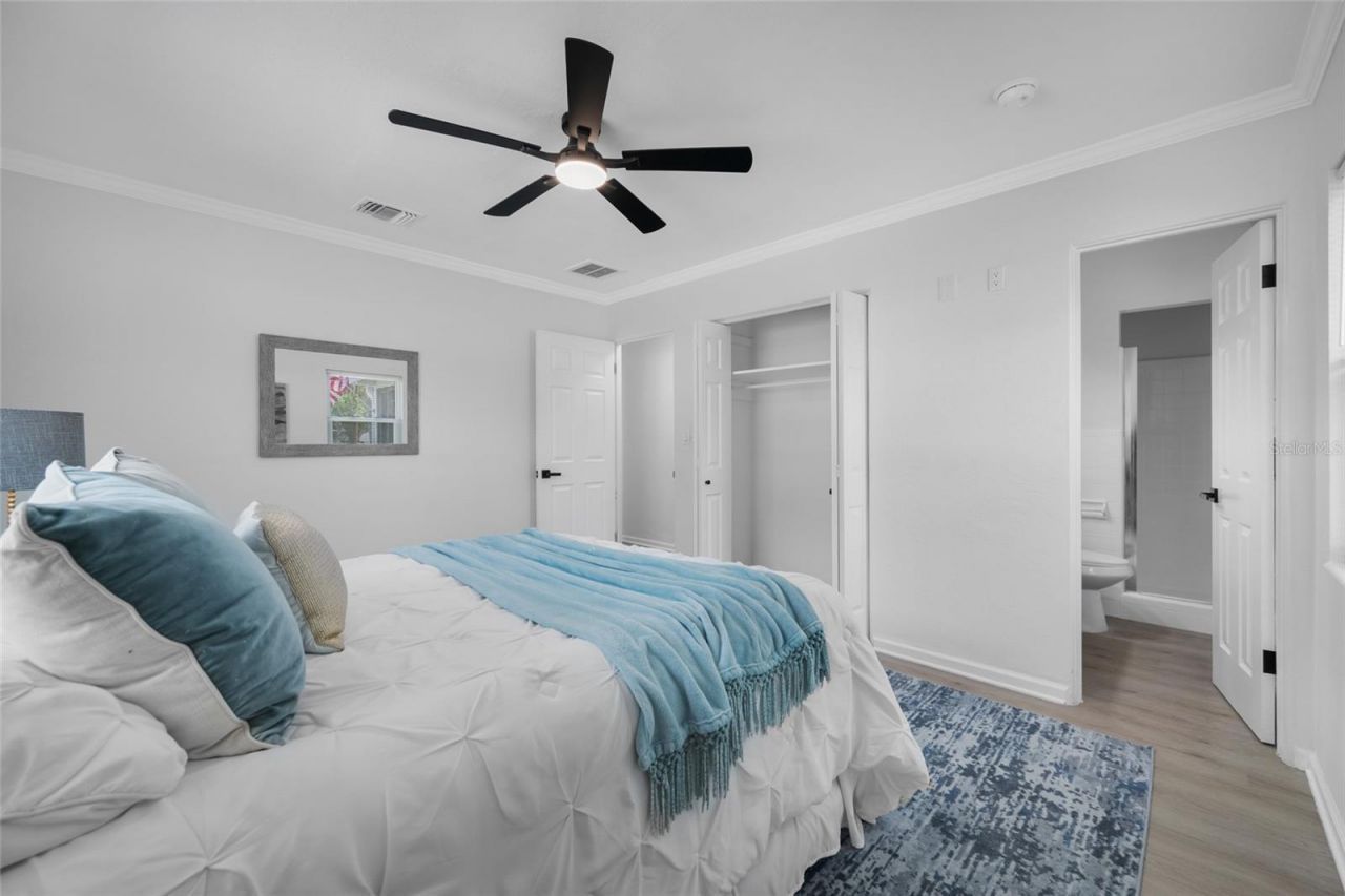 1100 81st Avenue N, Saint Petersburg, FL 33702 Photo