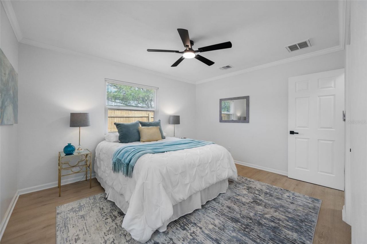 1100 81st Avenue N, Saint Petersburg, FL 33702 Photo