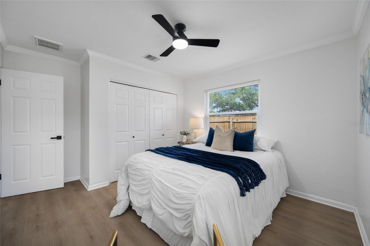 1100 81st Avenue N, Saint Petersburg, FL 33702 Photo