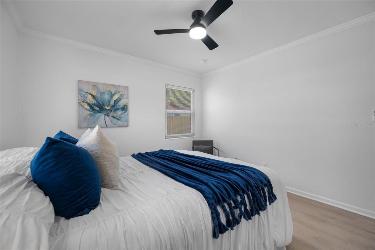 1100 81st Avenue N, Saint Petersburg, FL 33702 Photo