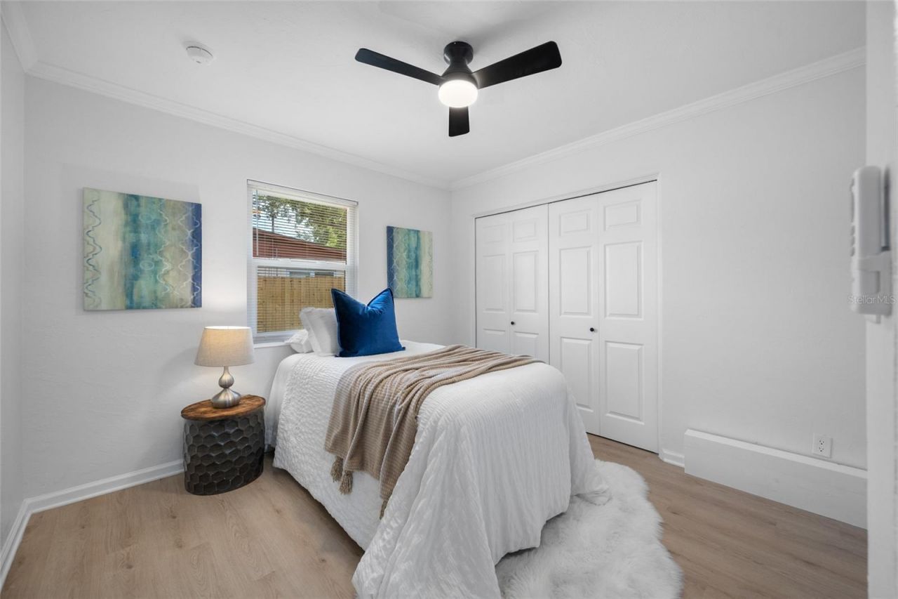 1100 81st Avenue N, Saint Petersburg, FL 33702 Photo