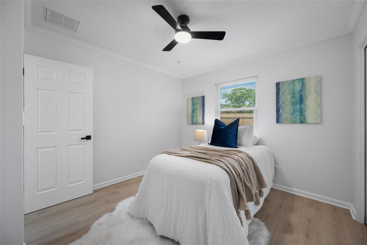 1100 81st Avenue N, Saint Petersburg, FL 33702 Photo