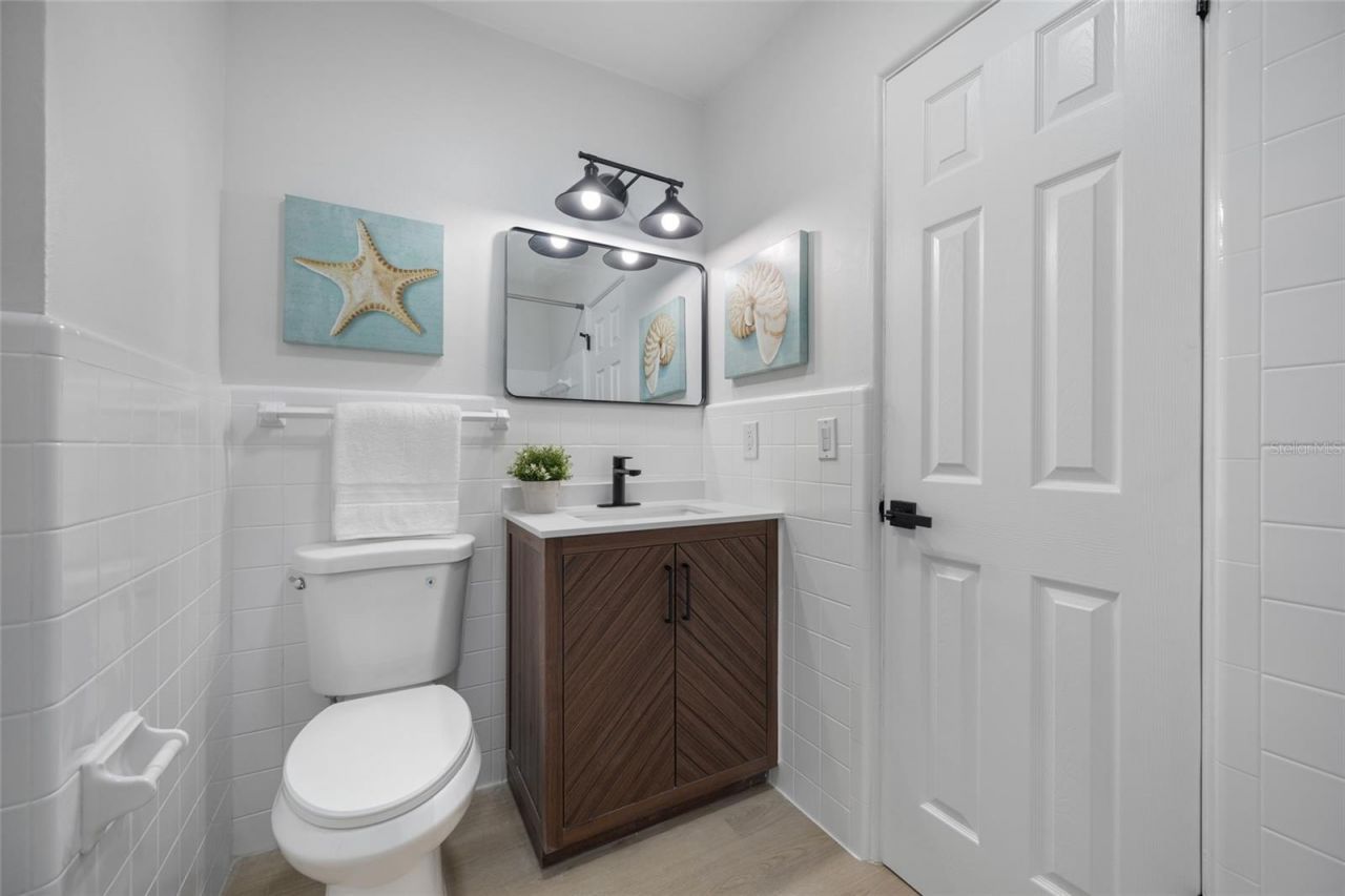 1100 81st Avenue N, Saint Petersburg, FL 33702 Photo