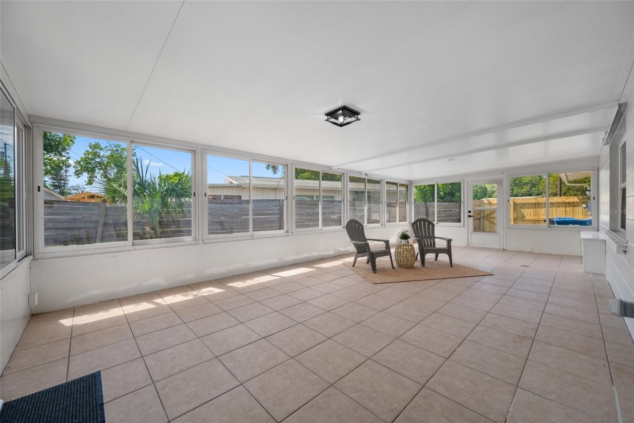 1100 81st Avenue N, Saint Petersburg, FL 33702 Photo