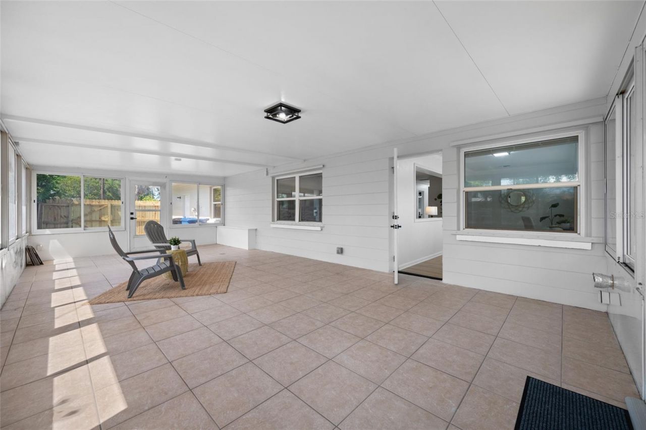 1100 81st Avenue N, Saint Petersburg, FL 33702 Photo