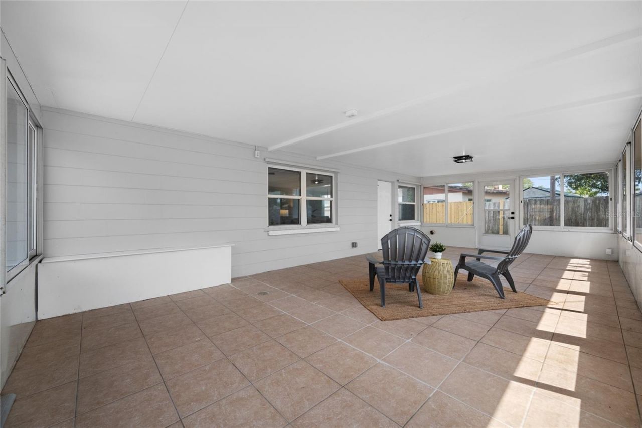 1100 81st Avenue N, Saint Petersburg, FL 33702 Photo